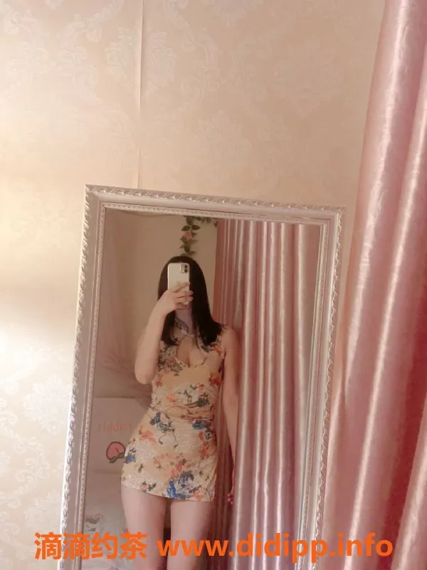 西安楼凤-未央地区晗雪宝贝，综合评分0.00，期待客户反馈