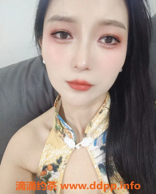 西安楼凤资源信息,未央地区晗雪宝贝，综合评分0.00，期待客户反馈