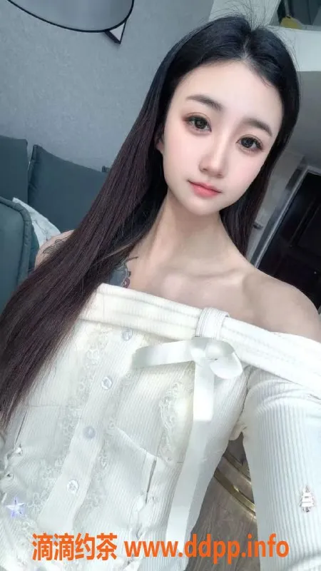 成都楼凤资源信息,武侯区小七：22岁嫩妹，身高165，车费实惠