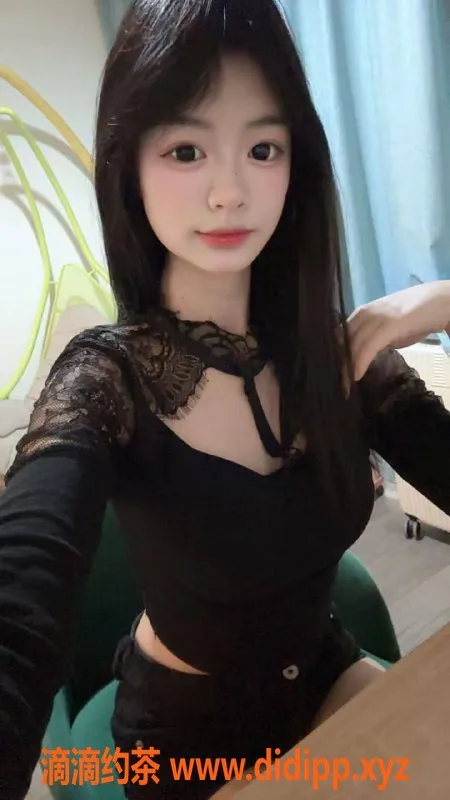 西安楼凤-高新小雨欣，包夜服务，已视频验证