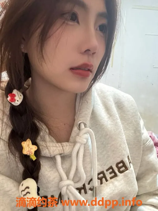 成都楼凤资源信息,成华区静静，20岁嫩妹，身材好，6P特惠