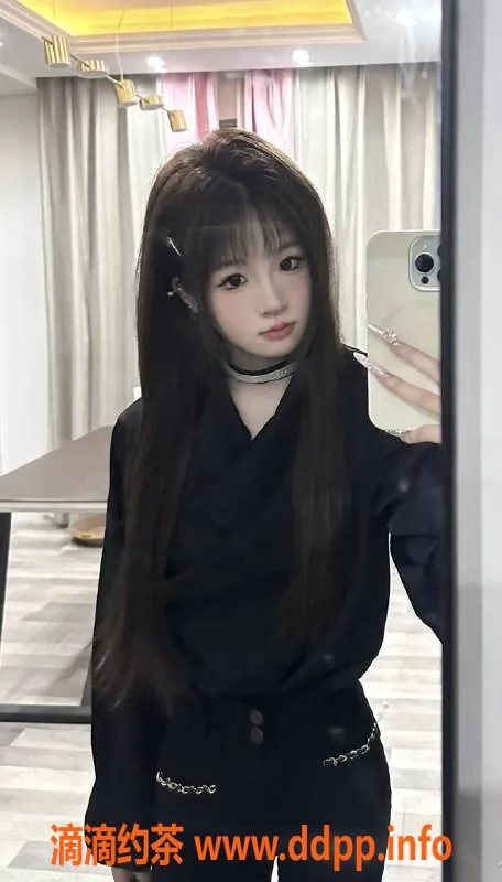 杭州楼凤-上城嫩妹豆豆，工兵福利特惠中！