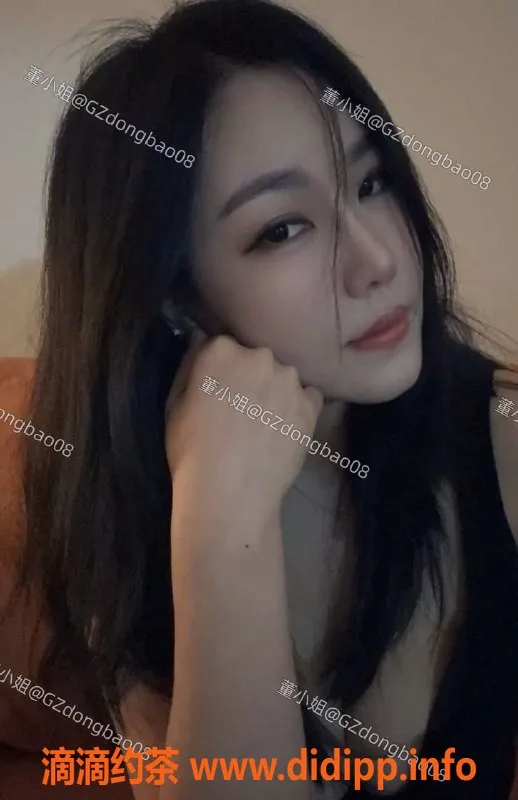 广州楼凤-海珠董小姐：69p舌吻少妇，600元起