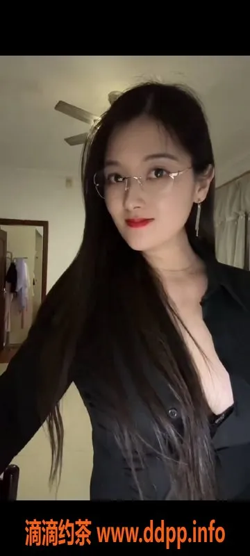 广州楼凤资源信息,海珠熙熙少妇，69p服务，400元 一次满足！