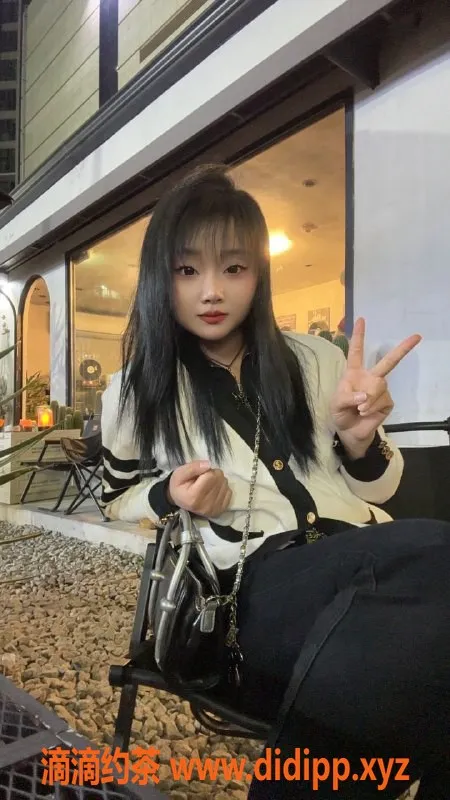 广州楼凤资源信息,花都小依依，口爆P嫩妹，600元起