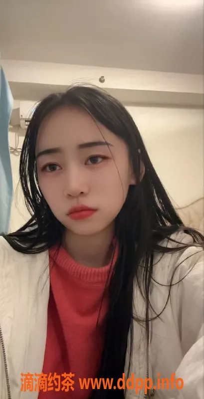 广州楼凤-天河御姐甜甜，600/1200元，真实私聊体验