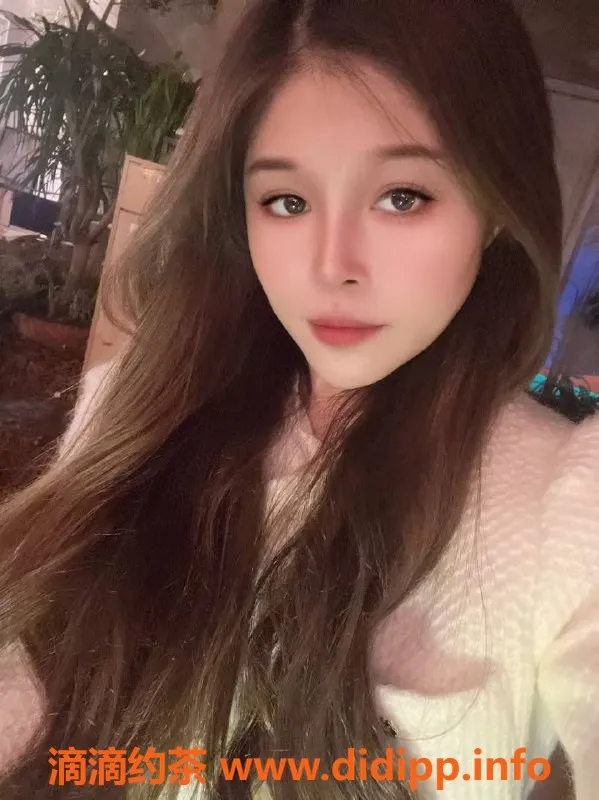 广州楼凤-金沙洲苏蔓，600元舌吻69p御姐服务