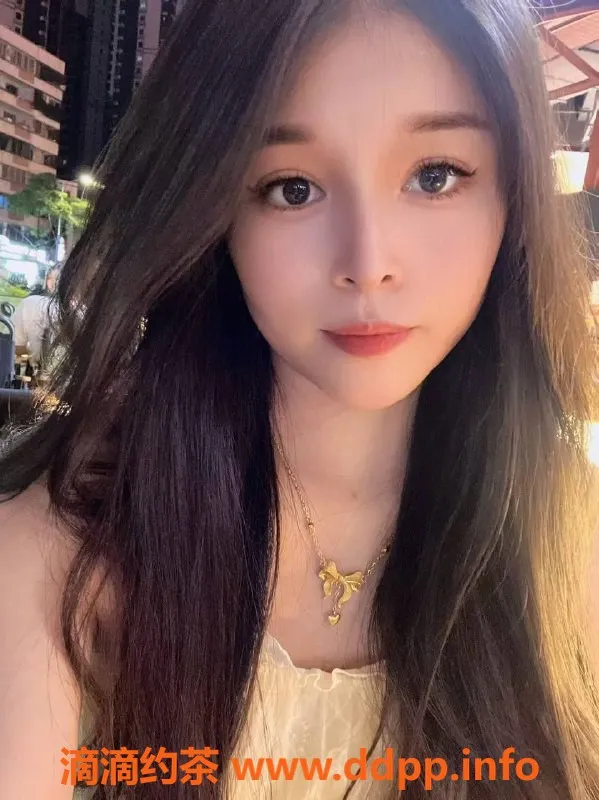 广州楼凤-金沙洲苏蔓，600元舌吻69p御姐服务