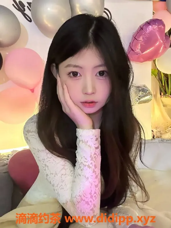 广州楼凤-佛山多多公主，蛇吻服务，800起