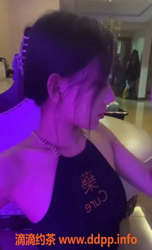 广州楼凤资源信息,天河御姐baby77，1300p口爆服务体验