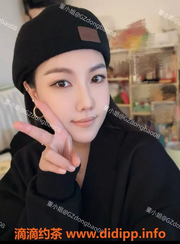 广州楼凤-广州海珠董小姐，600元起，真不错！