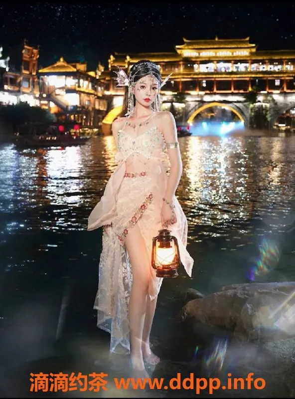 广州楼凤资源信息,佛山苏蔓，蛇吻艺名，600起服务