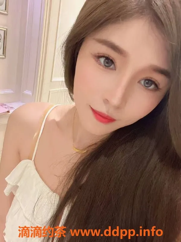 广州楼凤-佛山苏蔓，蛇吻艺名，600起服务