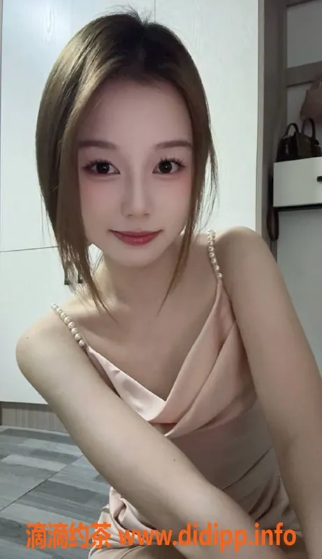 广州楼凤资源信息,天河嫩妹蚂蚁，800元起，超值服务体验