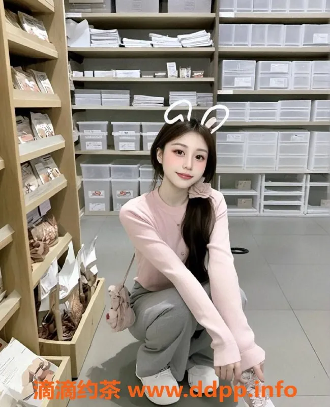 广州楼凤-天河嫩妹蚂蚁，800元起，超值服务体验