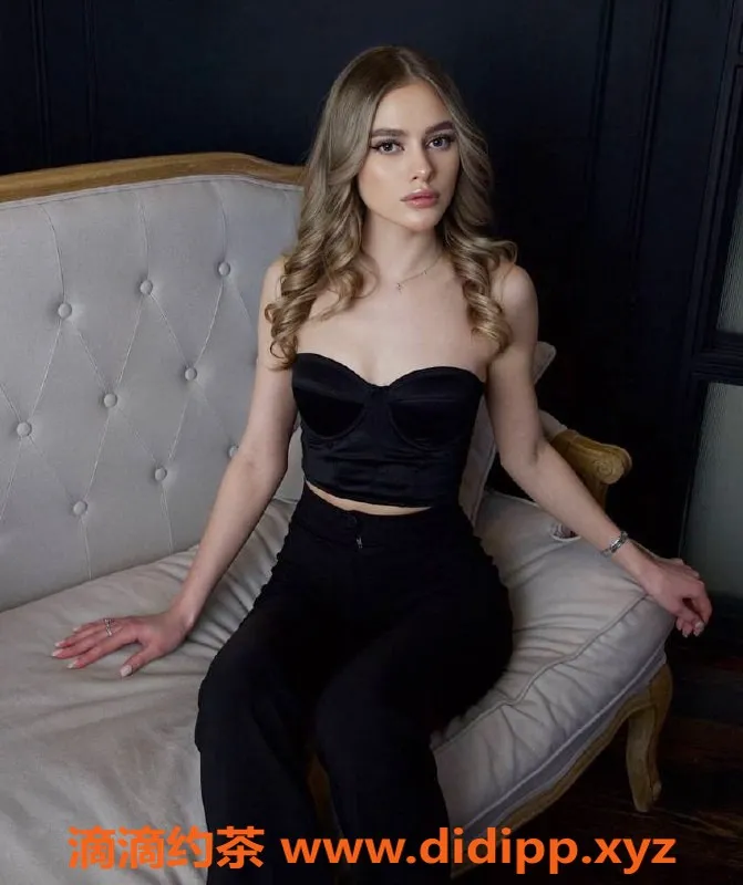 上海楼凤-静安艾米，俄罗斯外模，168高48轻盈