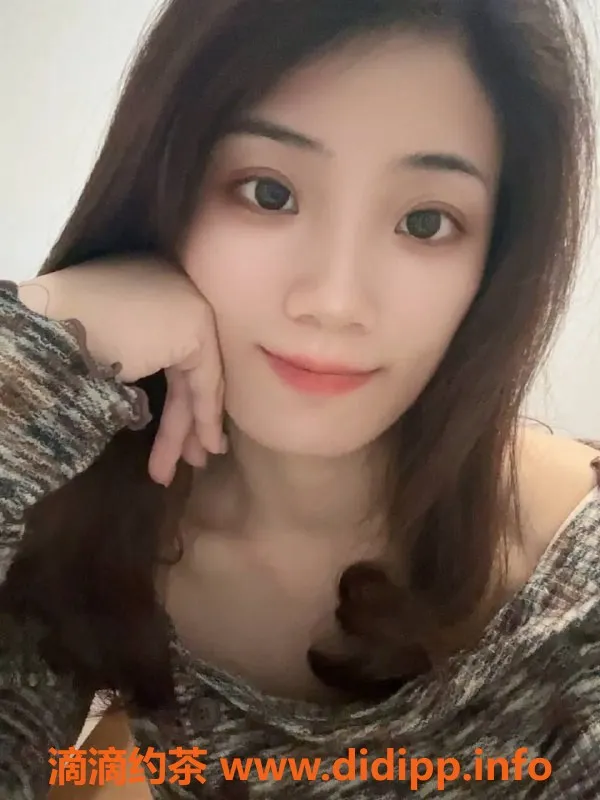 广州楼凤-海珠御姐怡宝，夜课鸳鸯浴服务，超值体验