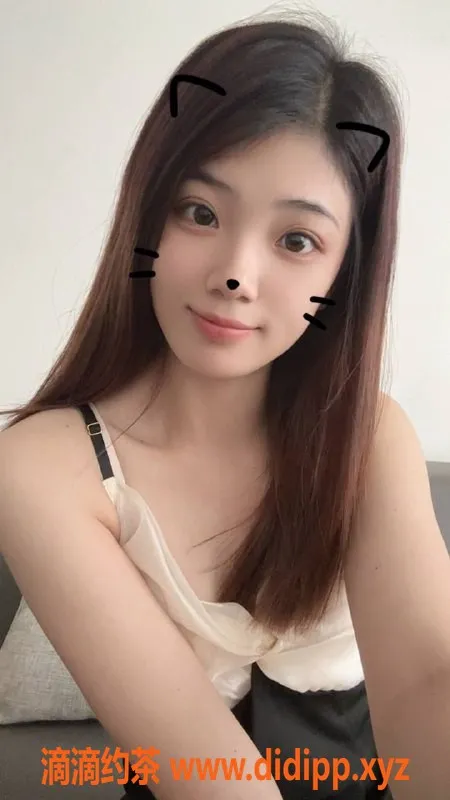 广州楼凤-海珠御姐怡宝，夜课鸳鸯浴服务，超值体验