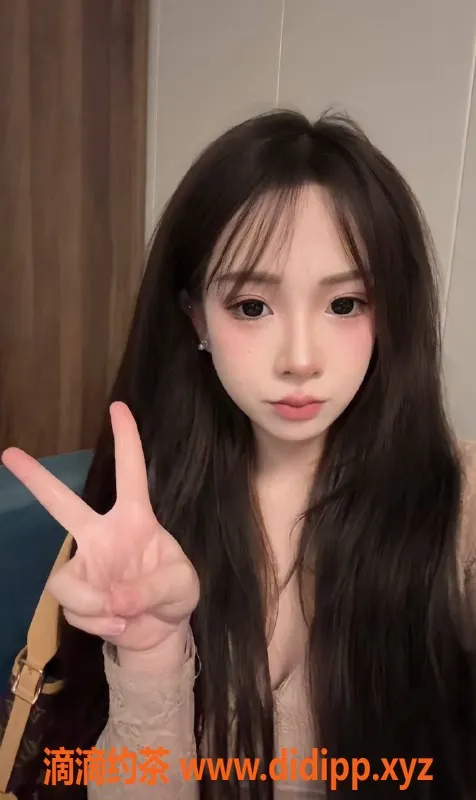 广州楼凤资源信息,海珠嫩妹琳可儿，白虎大胸，7P服务体验