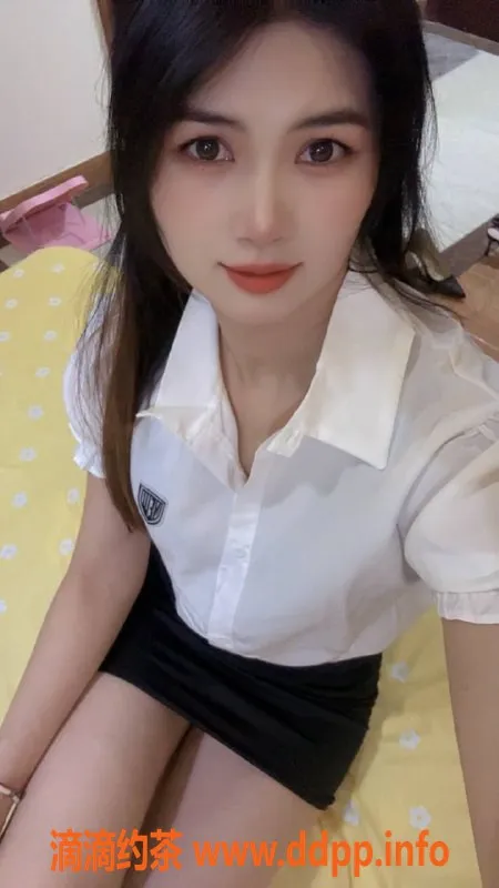 佛山楼凤-佛山宝儿，500元起，贴心服务等你来体验