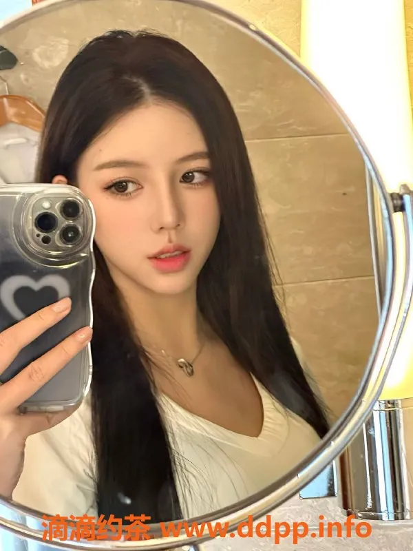 杭州楼凤-上城紫怡呀，约会体验超赞！