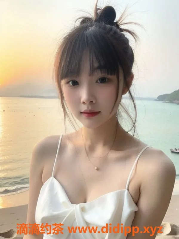 成都楼凤-理工大学附近甜甜，600/1000，69式暖味