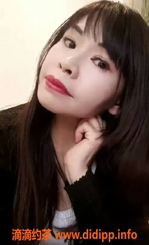 广州楼凤-南沙如意，69p舌吻给你难忘体验