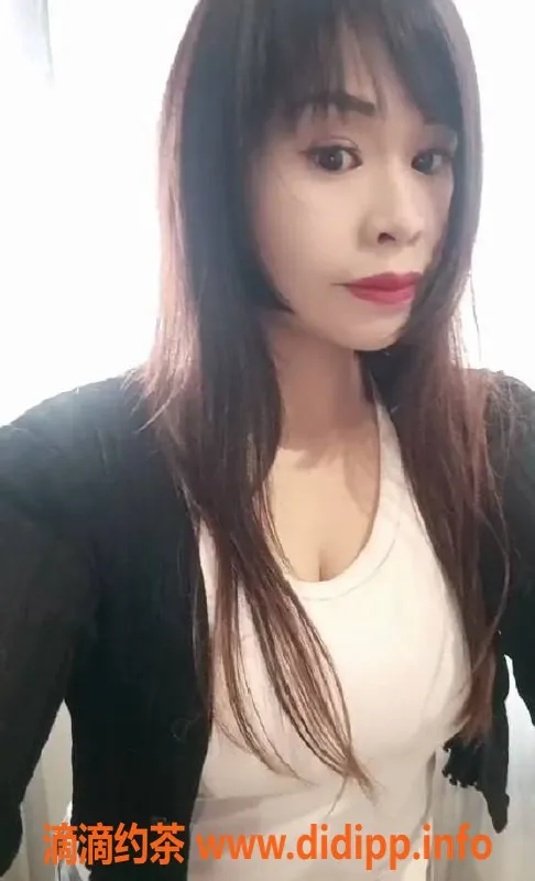 广州楼凤-南沙如意，69p舌吻给你难忘体验