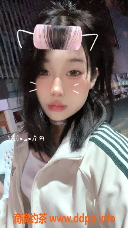 成都楼凤资源信息,成都贝儿，萝莉学妹，6p服务，成华区上门