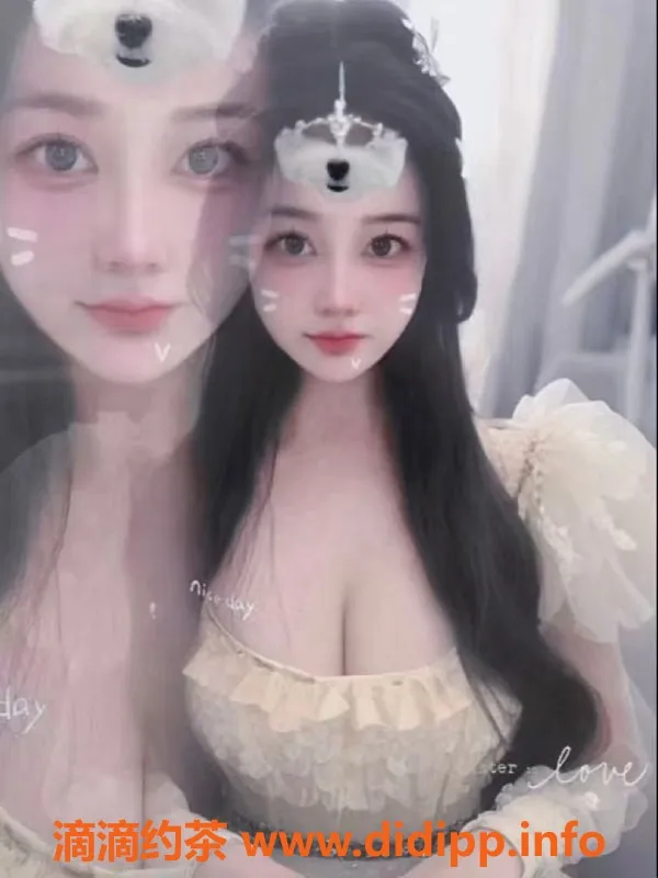 长沙楼凤-雨花区娜娜，24岁168cm，服务超赞只需600P