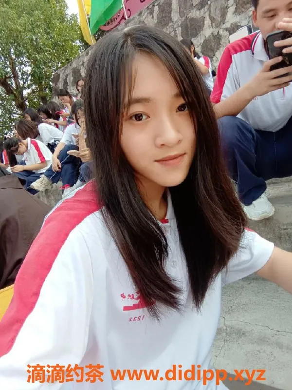 杭州楼凤资源信息,18岁娇嫩处女欣欣，158cm B+胸，服务多多！