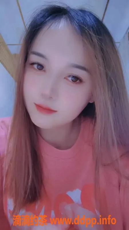 昆明楼凤资源信息,昆明官渡区小艾，视频认证，茶费600起