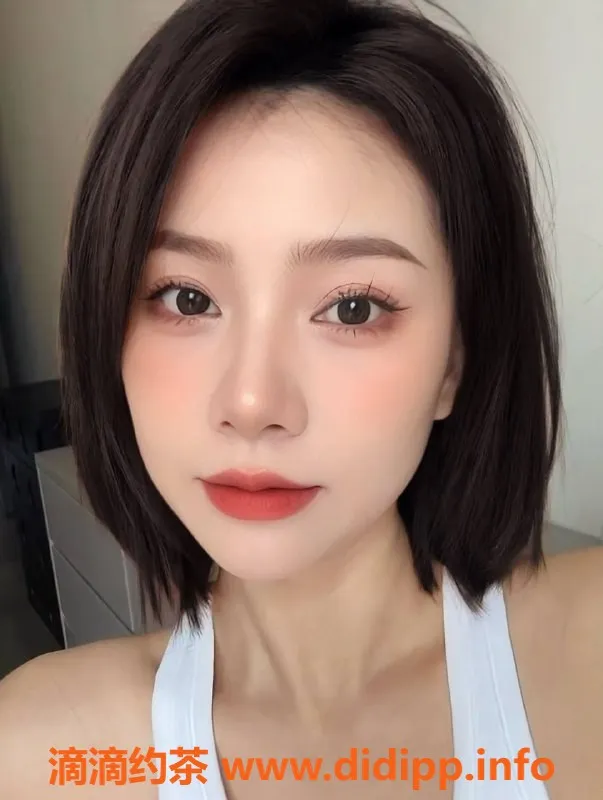 东莞楼凤-常平卡卡，服务超值，800元起