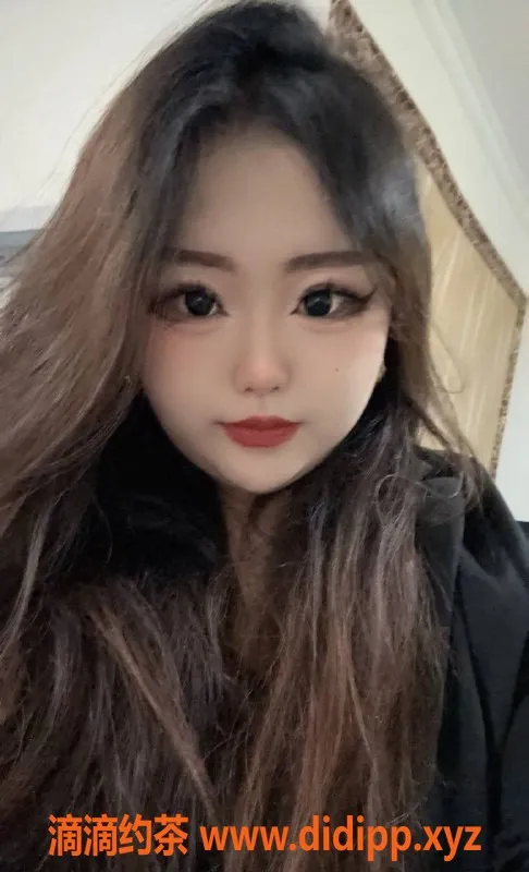 太原上门服务-太原朵朵，175cm 90D学生，6p超值服务