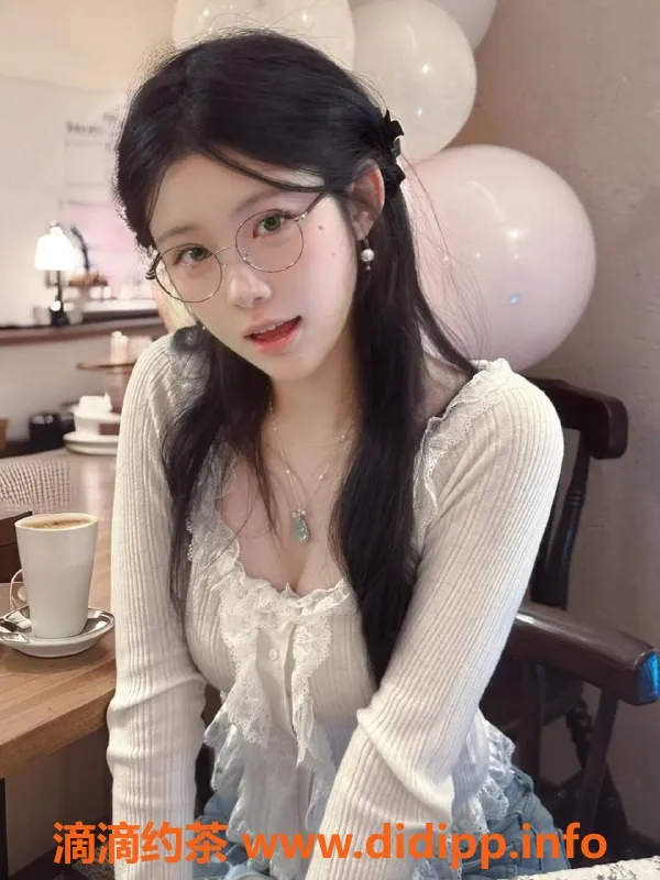 杭州楼凤-小依依 上城区 续费更新 服务优质