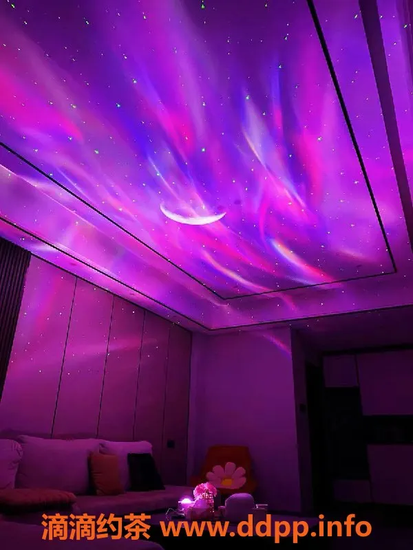 上海spa会所资源信息,浦东琦琦专业古法抓筋，699元享80分钟极致体验