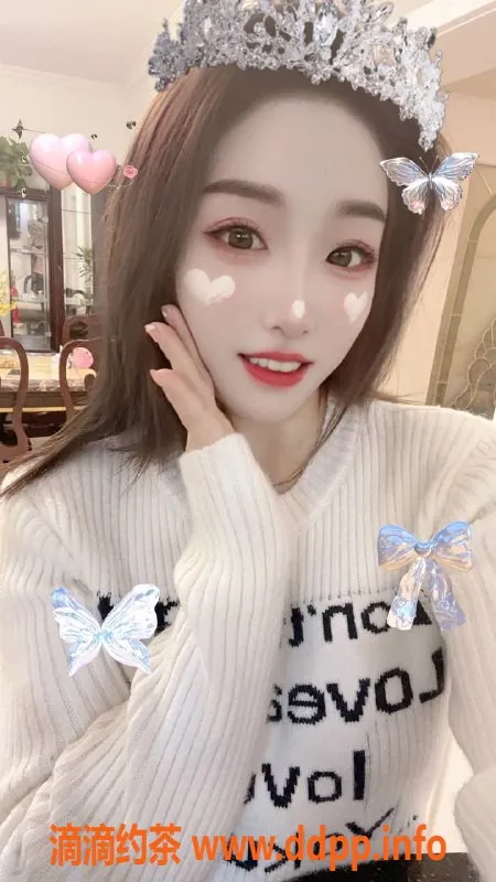 上海spa会所-浦东琦琦专业古法抓筋，699元享80分钟极致体验