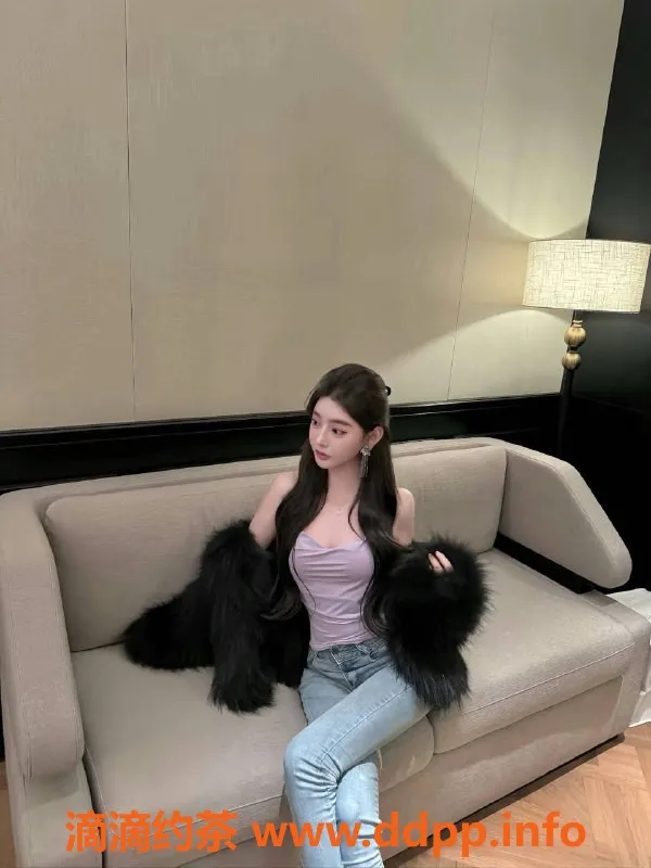 深圳楼凤-福田金秀贤，1288p享受超值服务