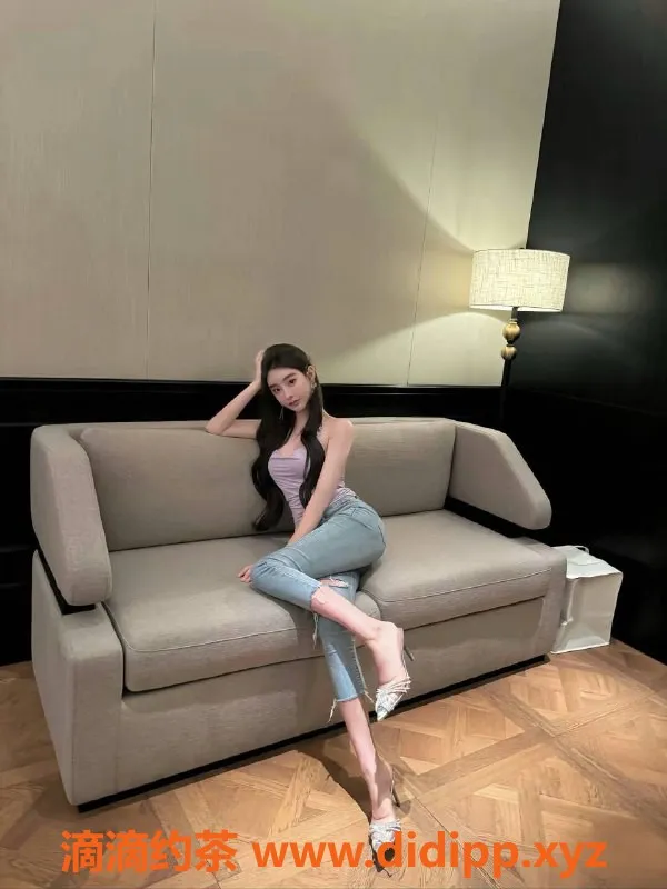 深圳楼凤-福田金秀贤，1288p享受超值服务