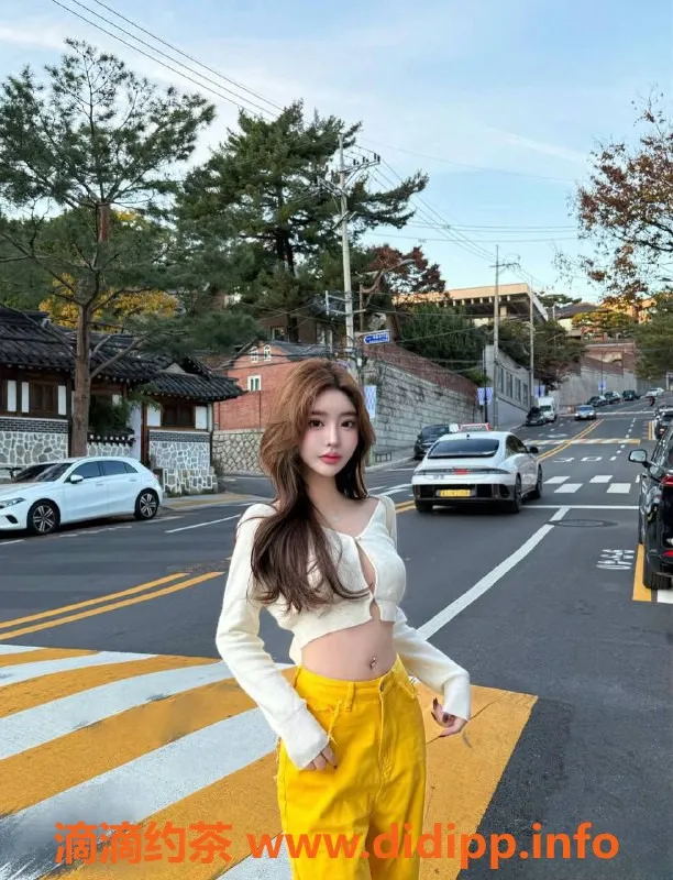 深圳楼凤-福田金秀贤，1288p享受超值服务