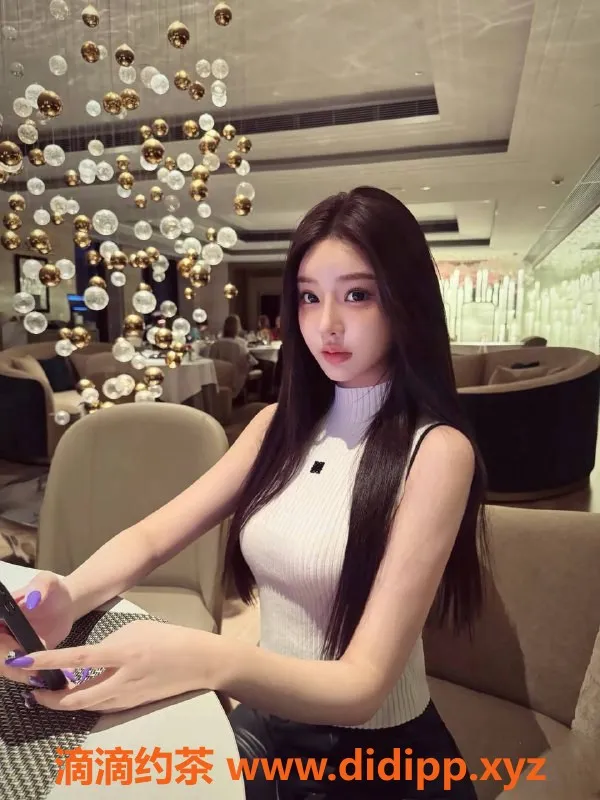 深圳楼凤-福田金秀贤，1288p享受超值服务