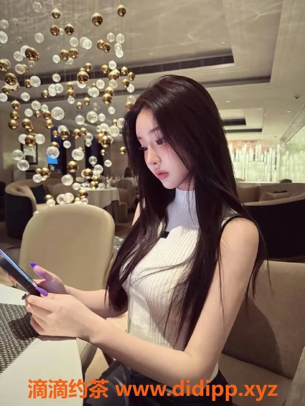 深圳楼凤资源信息,福田金秀贤，1288p享受超值服务