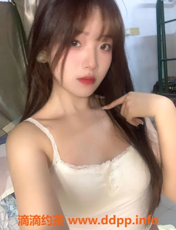 广州上门服务资源信息,天河雪儿，22岁165cm，500元上门服务！