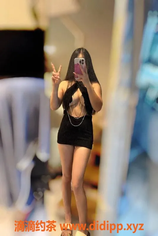 东莞楼凤资源信息,大朗依依，服务专业，价格亲民