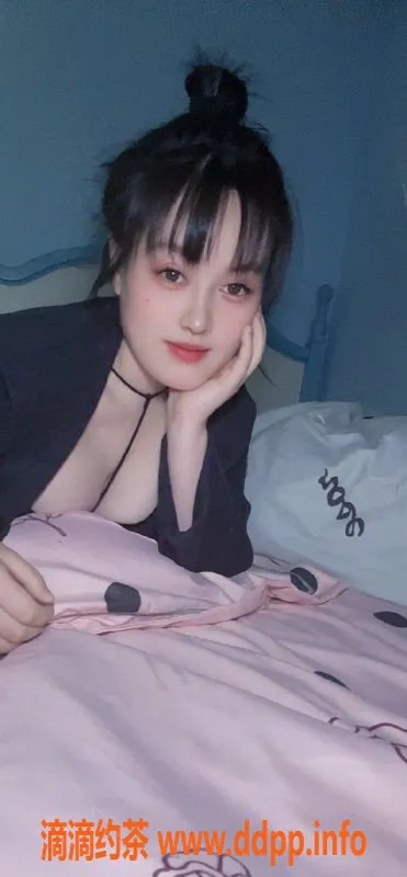 广州楼凤资源信息,广州星星20岁护士，163cm，34C，茶水费400起