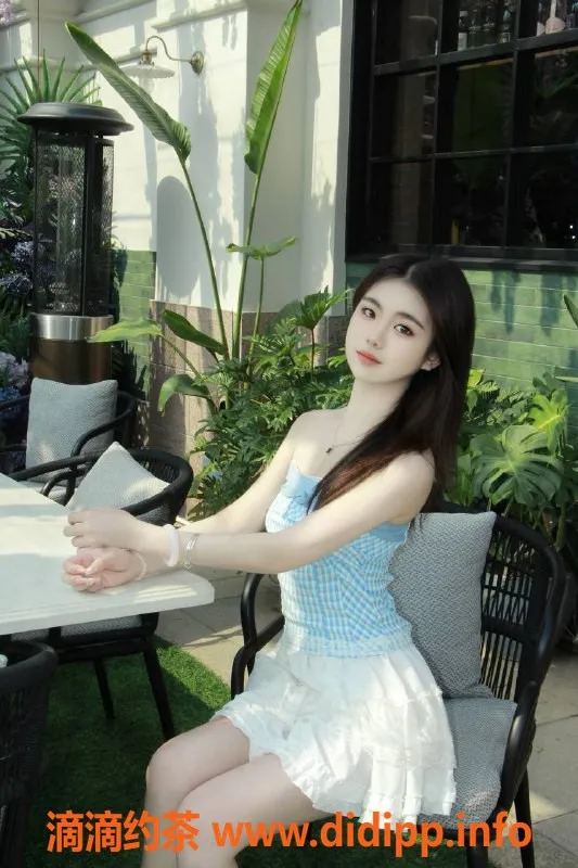 深圳楼凤-罗湖芯芯：900p，超值服务等你体验！