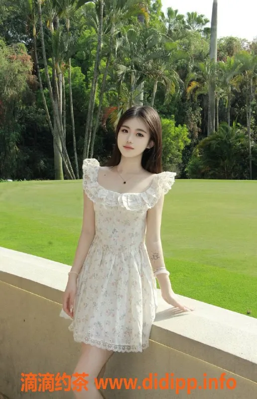 深圳楼凤资源信息,罗湖芯芯：900p，超值服务等你体验！