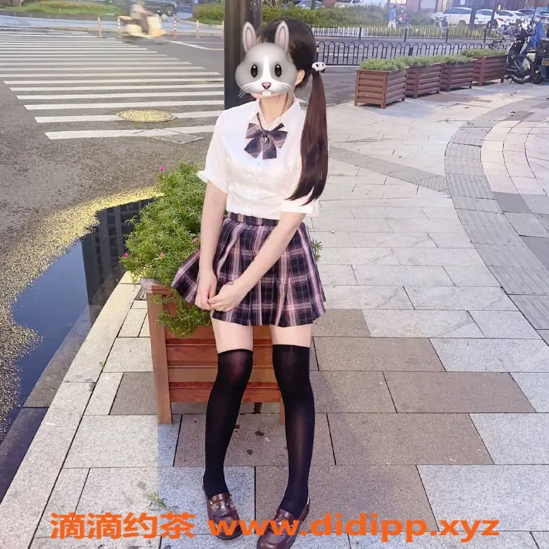 杭州楼凤-萧山嫩妹娜娜，服务降价，快来体验！