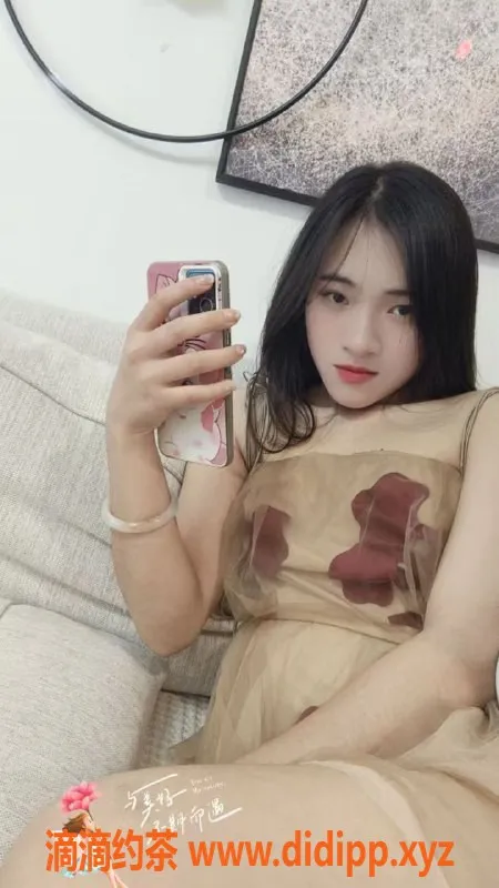 杭州楼凤资源信息,上城区18岁纯净女孩欣欣，身高158，B+胸围等你体验！