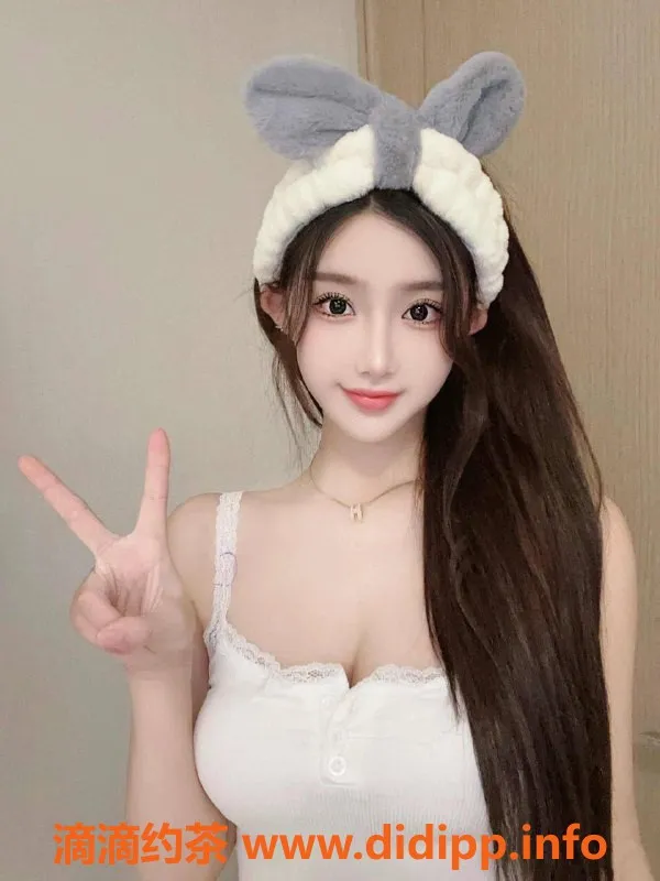 广州楼凤资源信息,天河御姐麦迪，1700p服务超值体验